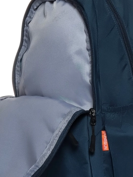 Naulice / Рюкзак для города