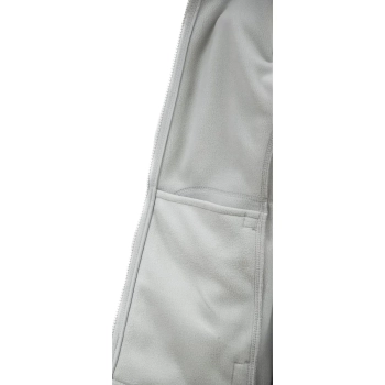 High Experience / Толстовка  / утепленная / на флисе