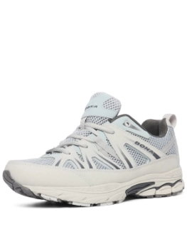 BONA / Кроссовки мужские BONA / Кроссовки мужские