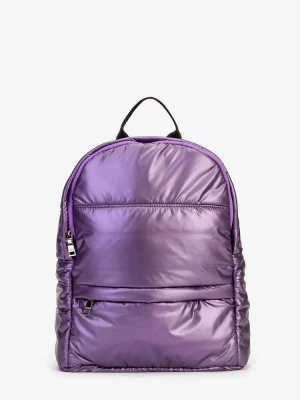 Keddo / Рюкзак