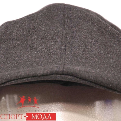 Regatta / Кепка Regatta Milton