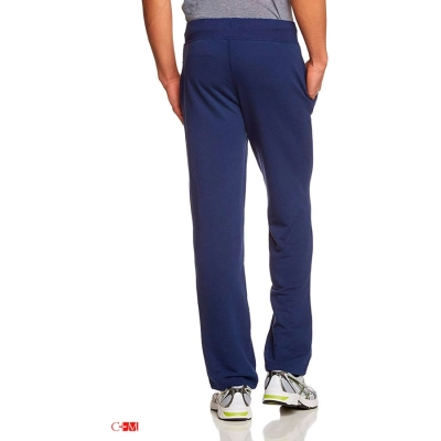 Asics / Брюки спортивные Open Hem Knit Pant