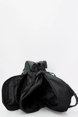 Naulice / Рюкзак городской