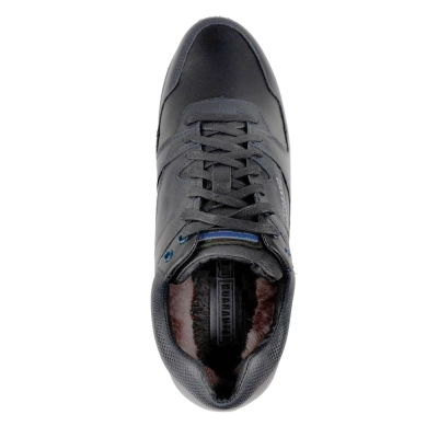 999 / Ботинки