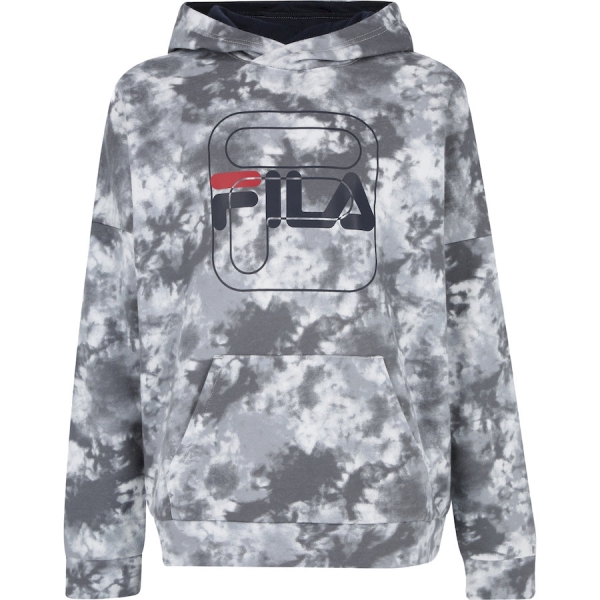 Fila / Худи 112971-A1