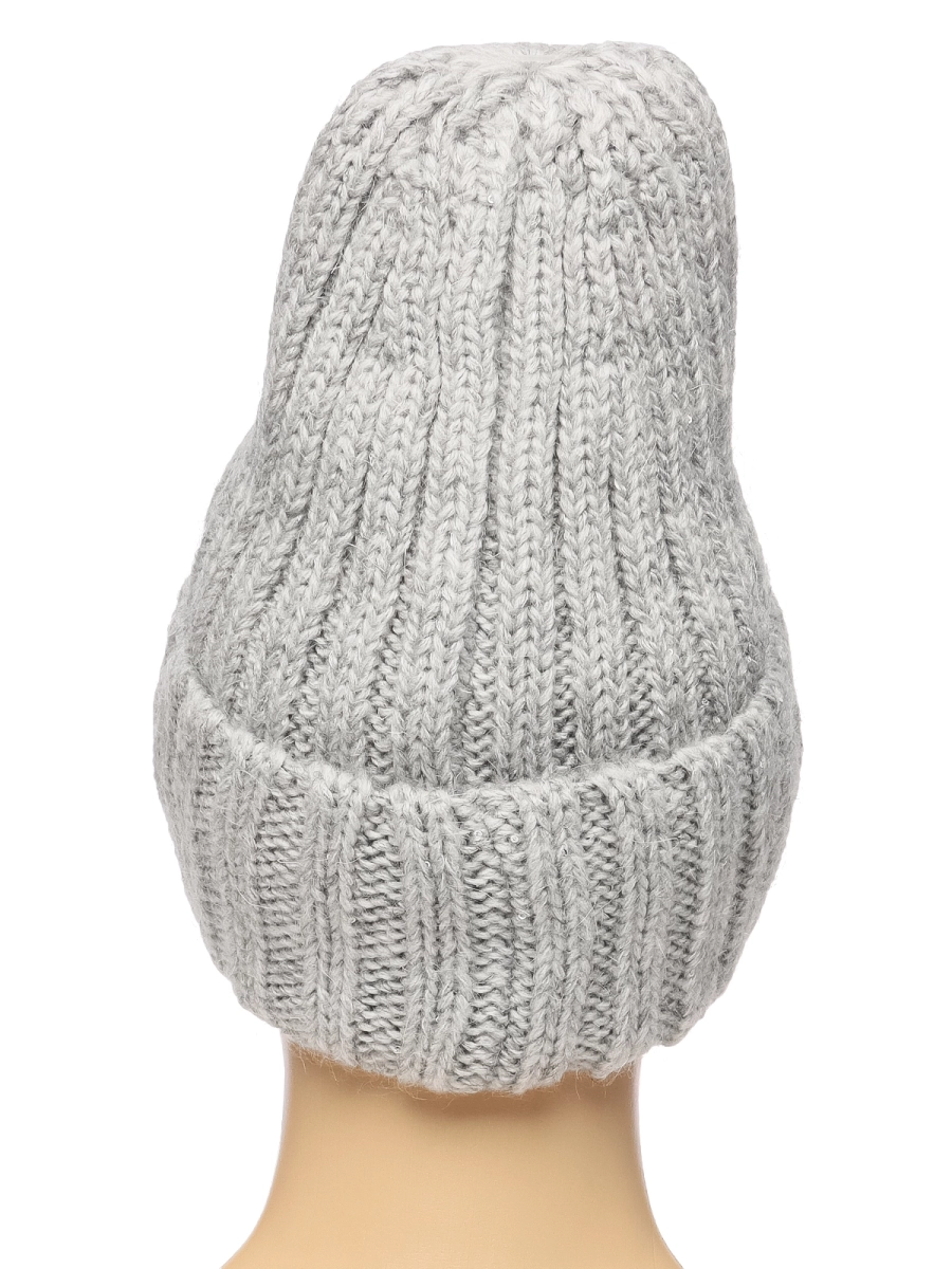 Marhatter / Шапка женская