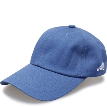 PAC HEAD / Бейсболка