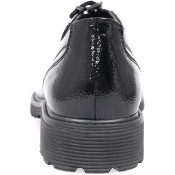 Лоферы Gelsomino