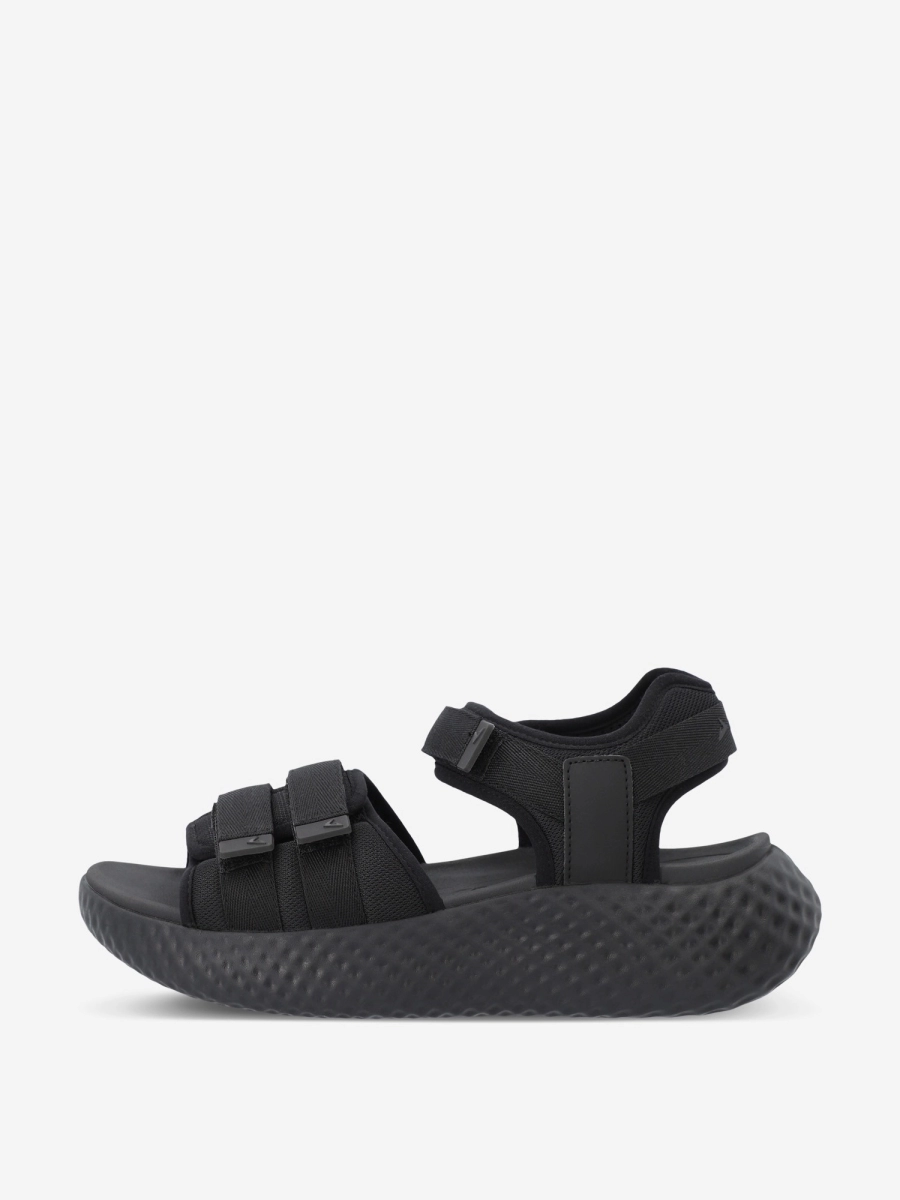 Demix / Сандалии женские Rio 3