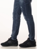 Sport & Moda / Джинсы 83106