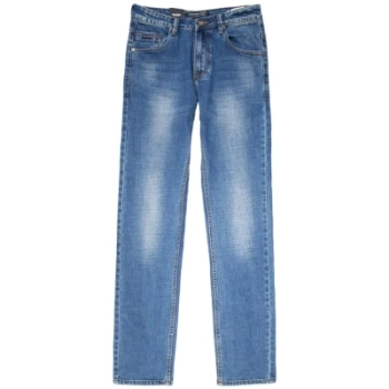 Racing Car / Джинсы Racing Car / Джинсы