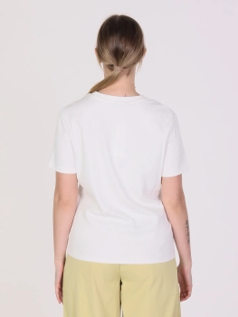 Футболка (04kwgkvfjk20250704-39.jpg)