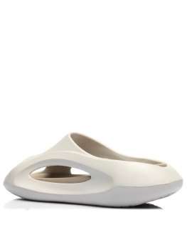 Шлепанцы мужские (030035429664bmlxtoyq1749320096-12.jpg)