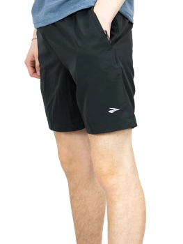 Master Class / Шорты спортивные / повседневные Master Class / Шорты спортивные / повседневные