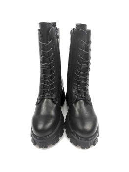 Тофа / Ботинки