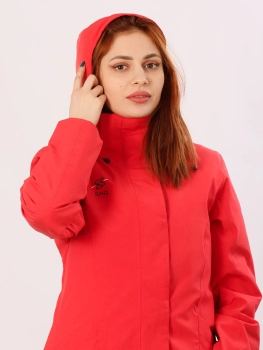 SNOW HEADQUARTER / Куртка горнолыжная SNOW HEADQUARTER / Куртка горнолыжная