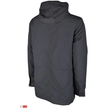 Black Vinyl / Куртка демисезонная Black Vinyl / Куртка демисезонная