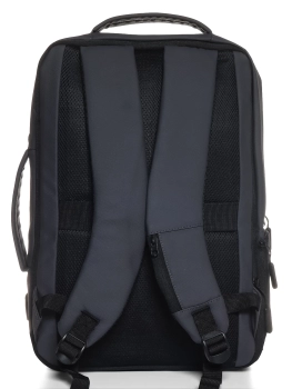 Naulice / Рюкзак для города