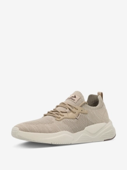 Demix / Кроссовки Sprinter Vibe Knit