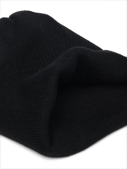 YSG / Шапка женская YSG / Шапка женская