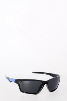 Naulice / Очки солнцезащитные