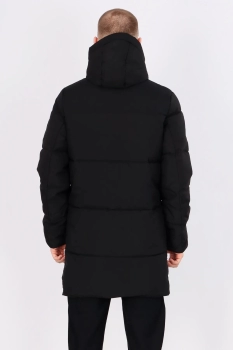 Куртка (031574098769qxodndho1705968000-19.jpg)