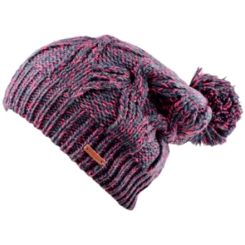 Marhatter / Шапка женская Marhatter / Шапка женская