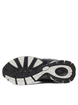 BONA / Кроссовки мужские