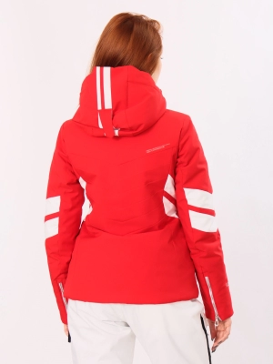 Куртка горнолыжная (031561346426eqlusjor1719273600-10.jpg)