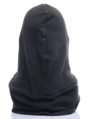 Sport & Moda / Балаклава / маска / бафф