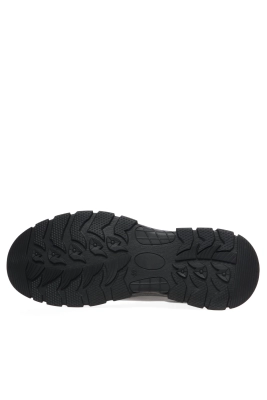 Тофа / Кроссовки