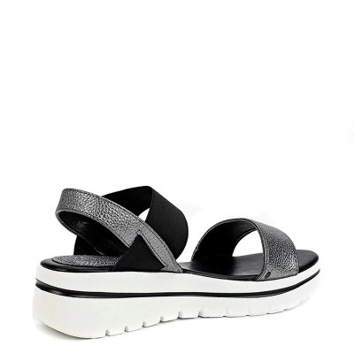 Bona Mente / Босоножки