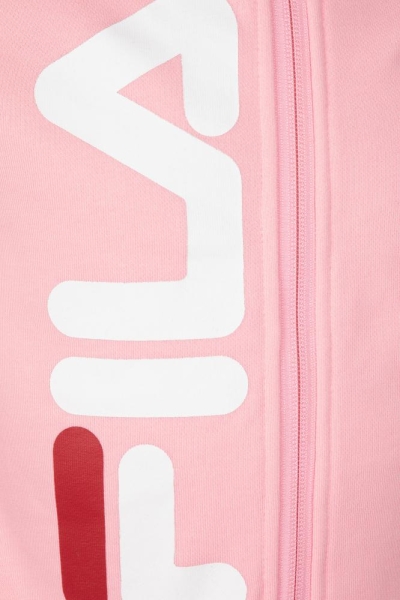 Fila / Толстовка 107386-81