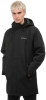 Columbia / Куртка Boundary Bay Long Jacket 1864371-010