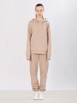 Money&You / Костюм повседневный