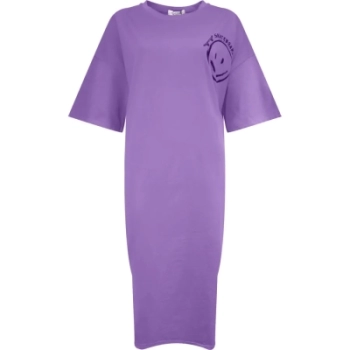 Jearlider / Платье