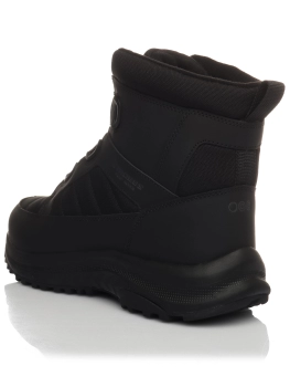 (03crhbqwgo20251008-5.jpg)