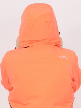 SNOW HEADQUARTER / Куртка горнолыжная SNOW HEADQUARTER / Куртка горнолыжная