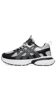 Torsion Field (Тофа) / Кроссовки