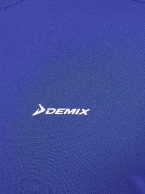 Demix / Футболка