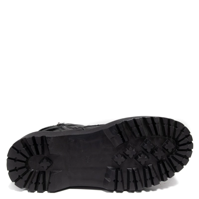 Farinni / Ботинки