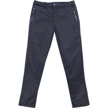 Master Class / Брюки / трико утепленные Master Class / Брюки / трико утепленные