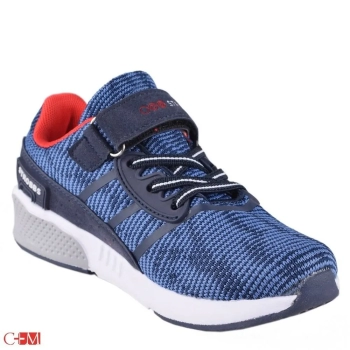 Кроссовки Strobbs Кроссовки Strobbs