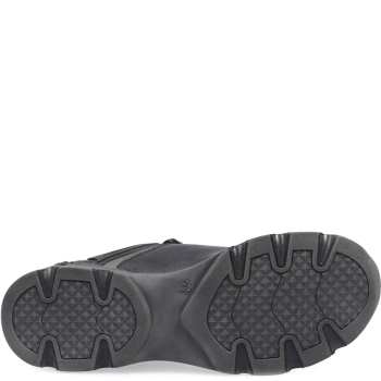 CatUnitd / Кроссовки