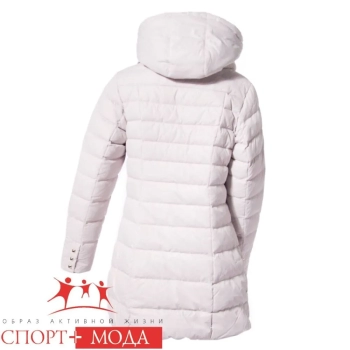 Flash Geo / Полупальто Flash Geo / Полупальто