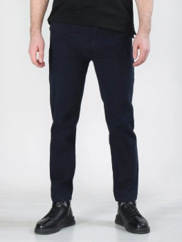 Naulice / Джинсы  Naulice / Джинсы