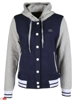 Aleklee / Толстовка Aleklee / Толстовка