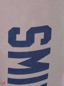 Smithy's / Брюки спортивные