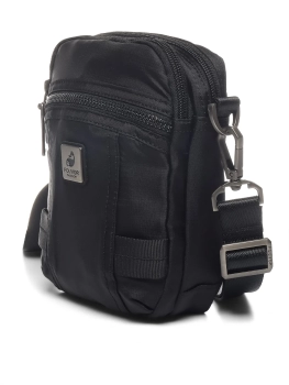 Fouvor / Сумка барсетка