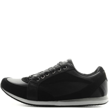 Tesoro / Кроссовки